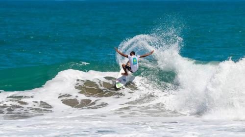 28276578 10155914484036839 1586832288918129137 n (1)